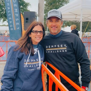 Jessica Marchesseault